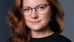 Вейделевцы смогут попасть на приём к министру по делам молодёжи Белгородской области