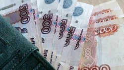 Вячеслав Гладков – о выплатах многодетным семьям на покупку школьной и спортивной формы 