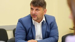 Белгородский социолог дал комментарий по предварительным итогам выборов