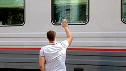 Белгородцы смогут добраться до Крыма из Белгорода прямым рейсом
