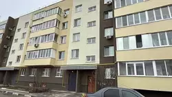 Вячеслав Гладков: с начала СВО в Белгородской области восстановили 50 тыс. жилых помещений