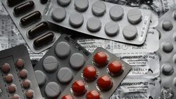 Вейделевская прокуратура предупредила о наказании за завышение цен на лекарства