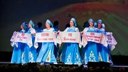 Вейделевские аграрии получили поощрения в честь Дня работников сельского хозяйства