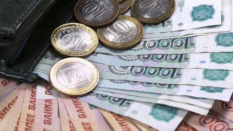 Вячеслав Гладков — о перечислении Белгородской области 400 млн рублей на пострадавший бизнес