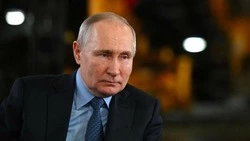 Материал