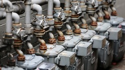 «Газпром межрегионгаз Белгород» отчитался о результатах проверок в текущем году