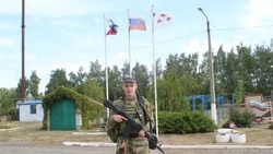 Иван Сидоров и Александр Пастернак получили именные стипендии 