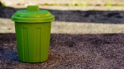 Жители региона смогут существенно сэкономить на утилизации мусора
