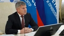 Энергетики «Россети Центр» подтвердили готовность к ликвидации последствий непогоды