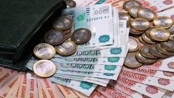 Вячеслав Гладков заслушал доклад о поддержке ракитянских и краснояружских предприятий