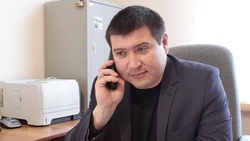 Александр Рябцев рассказал о переоборудовании автомобилей под газомоторное топливо