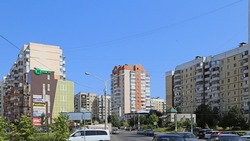 Режим QR-кодов в Белгородской области продлится до 20 декабря