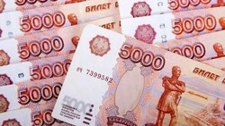Вейделевцы смогут узнать о программе долгосрочных сбережений из информационных карточек