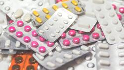 Белгородские власти отчитались по ситуации с дефицитом лекарств в аптеках региона