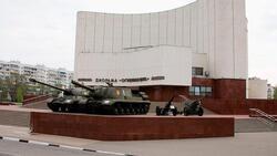 Белгородцы смогут посещать музей-диораму бесплатно