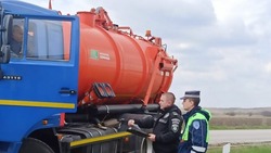 Акция «Чистый город» стартовала в Белгородской области 14 апреля