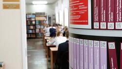 Белгородские власти не намерены возвращать школы на дистанционный формат работы