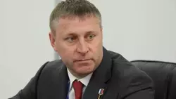 Материал