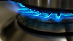 Газовщики сообщили о необходимости до 1 января 2019 года установить прибор учёта газа