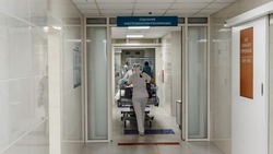 Вячеслав Гладков: 380 пострадавших белгородцев прошли лечение в других регионах