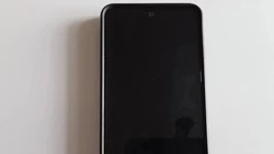 Жители Вейделевского округа смогут принять участие в Большом этнографическом диктанте