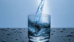Власти Белгородской области заверили жителей региона в безопасности питьевой воды