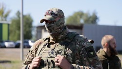 Вячеслав Гладков сообщил о проведении учений по гражданской обороне в Вейделевском районе