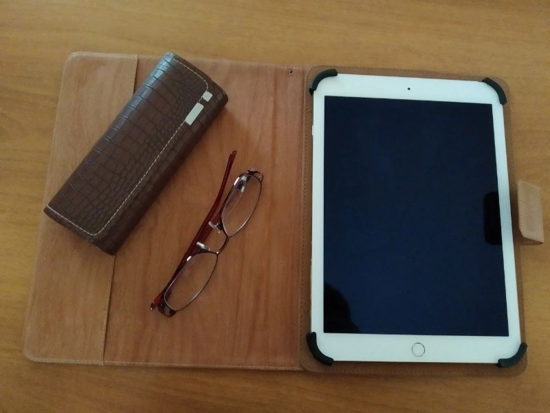 Жители Белгородской области определили победителей и призёров конкурса «Лучший студент года»