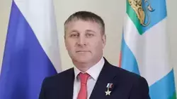 Александр Шуваев поздравил белгородцев с Пушкинским днём России и Днём русского языка