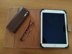 Жители Белгородской области определили победителей и призёров конкурса «Лучший студент года»