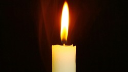 Вейделевцы зажгут «Свечу Памяти»