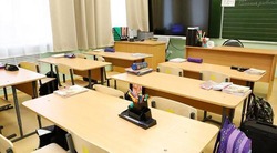 Школьники Вейделевского района будут получать сухие пайки в период дистанционного обучения