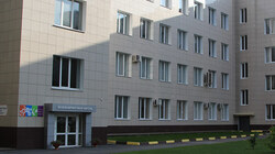 Новое направление откроется в инжиниринговой школе НИУ «БелГУ» с 1 октября