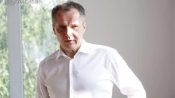 Вячеслав Гладков рассказал о планах по открытию второго IT-колледжа в Белгородской области