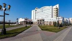 Материал