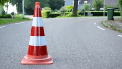 Белгородский ОНФ предложил устраивать проверки дорог после ремонта ежеквартально