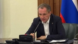 Материал