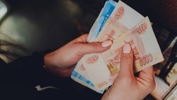 Вячеслав Гладков сообщил о получении региональных выплат всеми военнослужащими
