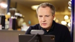 Вячеслав Гладков объявил о запланированной большой прямой линии в социальных сетях