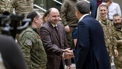 Материал