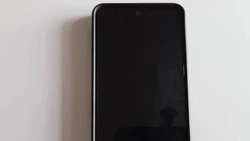 Администрация Вейделевского округа подготовила список номеров для вызова экстренных служб