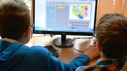 Около 146 тысяч школьников Белгородской области уже сдали цифровое ГТО