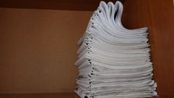 Белгородские представители Роструда сообщили о функционировании реестра работодателей