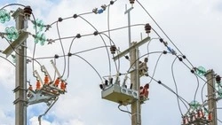 Белгородэнерго предупредило об опасности несанкционированных работ вблизи энергообъектов