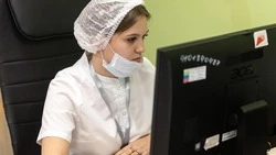 Минздрав РФ напомнил белгородцам об изменениях в порядке прохождения медицинских осмотров