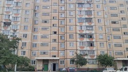 ЖКХ Белгородской области установит 160 новых лифтов в многоэтажных домах к ноябрю