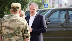 Материал