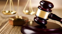 Вейделевский суд рассмотрел иск о взыскании компенсации морального вреда за оскорбление