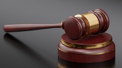 Шебекинский суд назначил наказание механику за присвоение чужого имущества