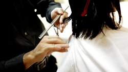Вейделевские парикмахеры примут участие в конкурсе профессионального мастерства